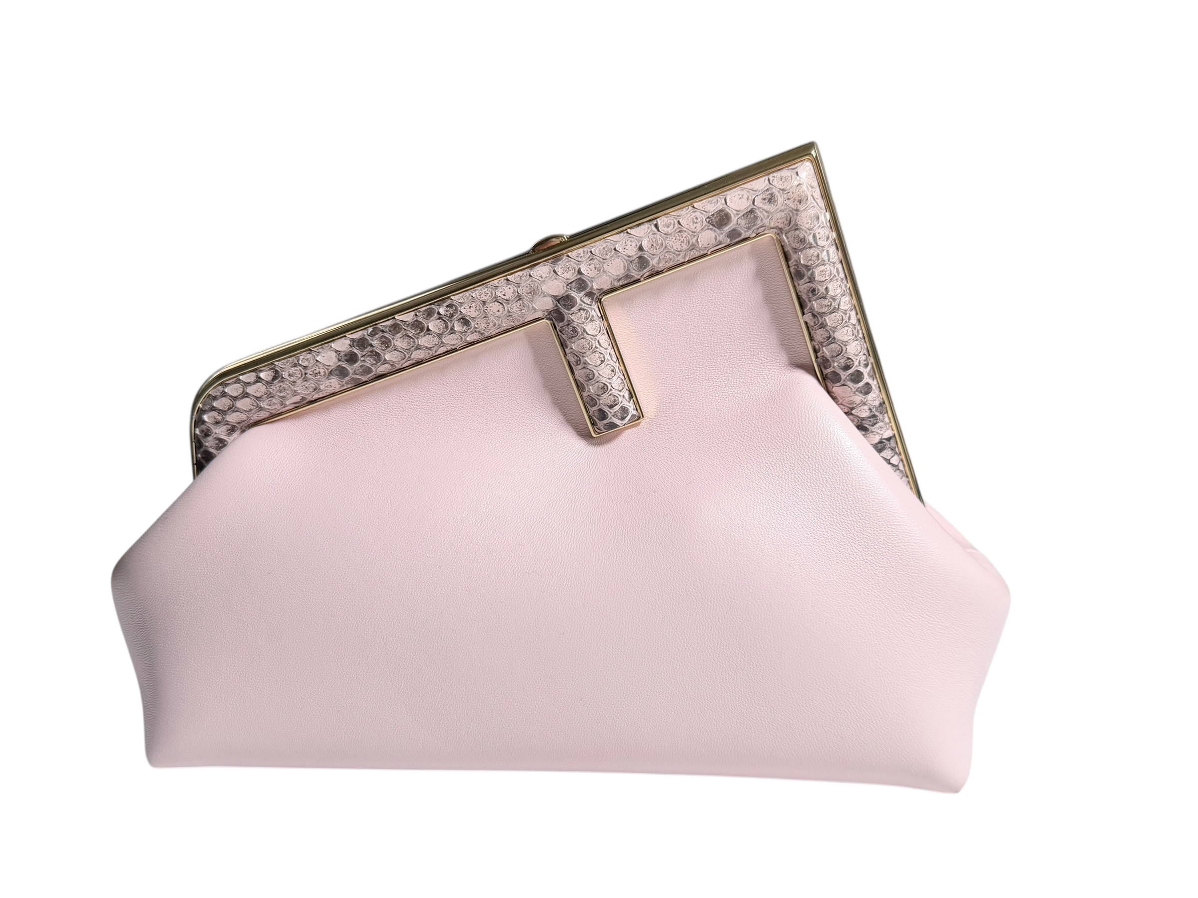 Fendi Mini First Bag | LOOP-Marktplatz