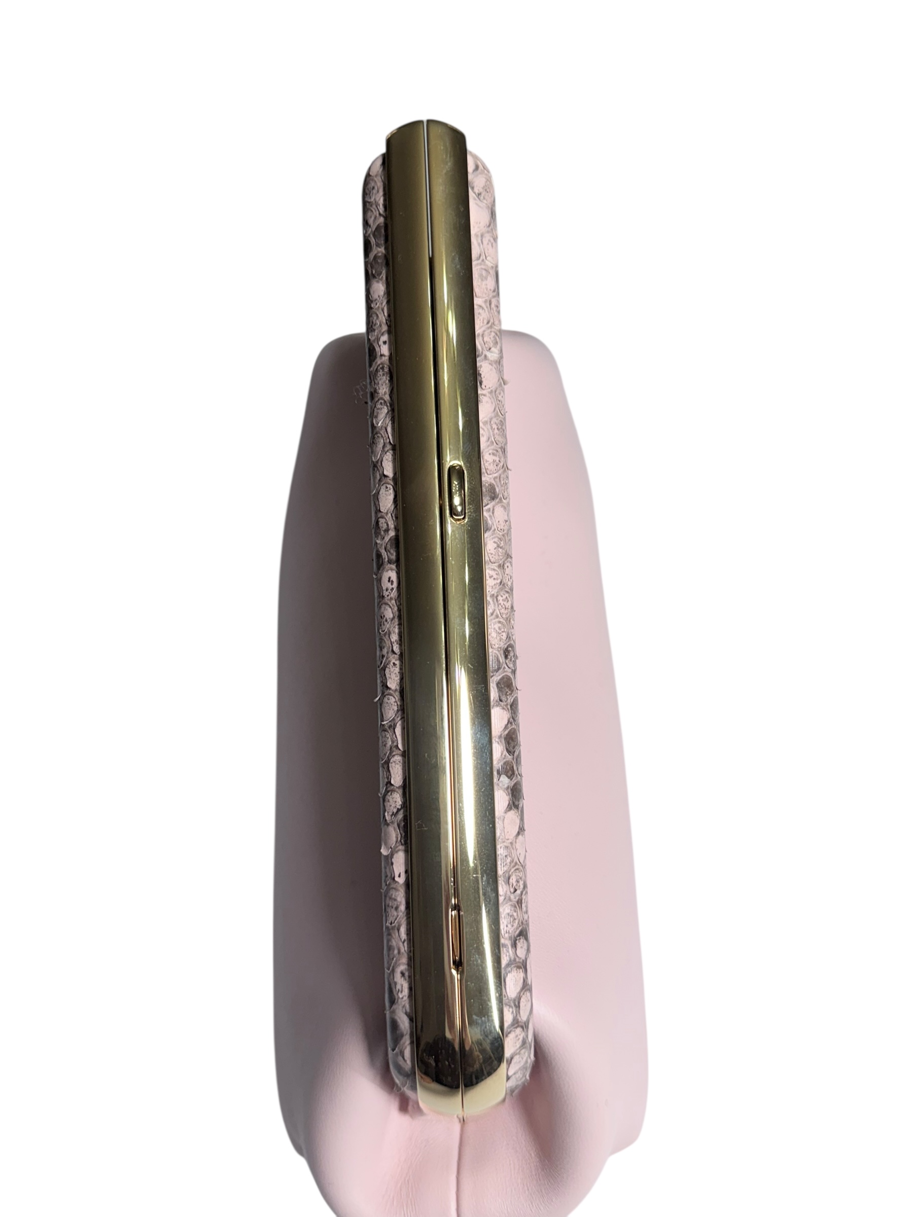 Fendi Mini First Bag | LOOP-Marktplatz