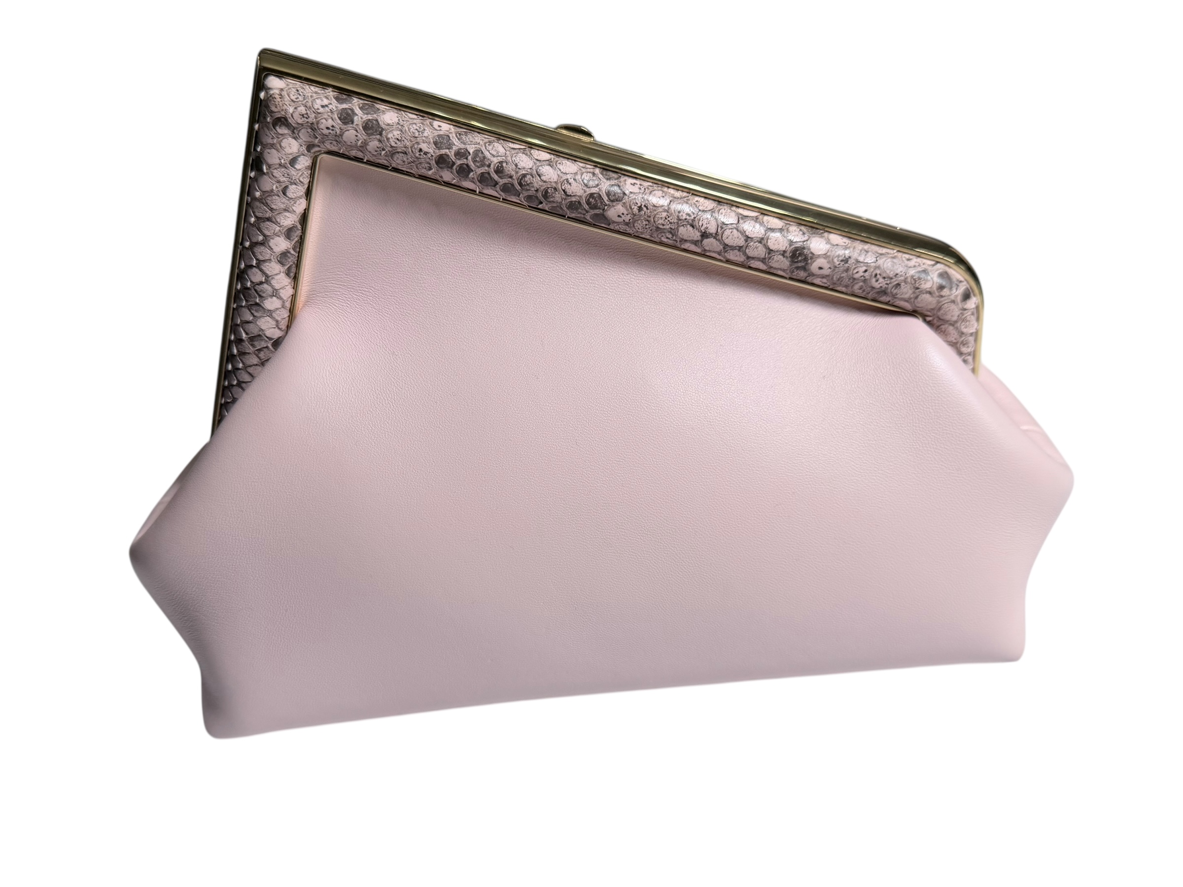 Fendi Mini First Bag | LOOP-Marktplatz