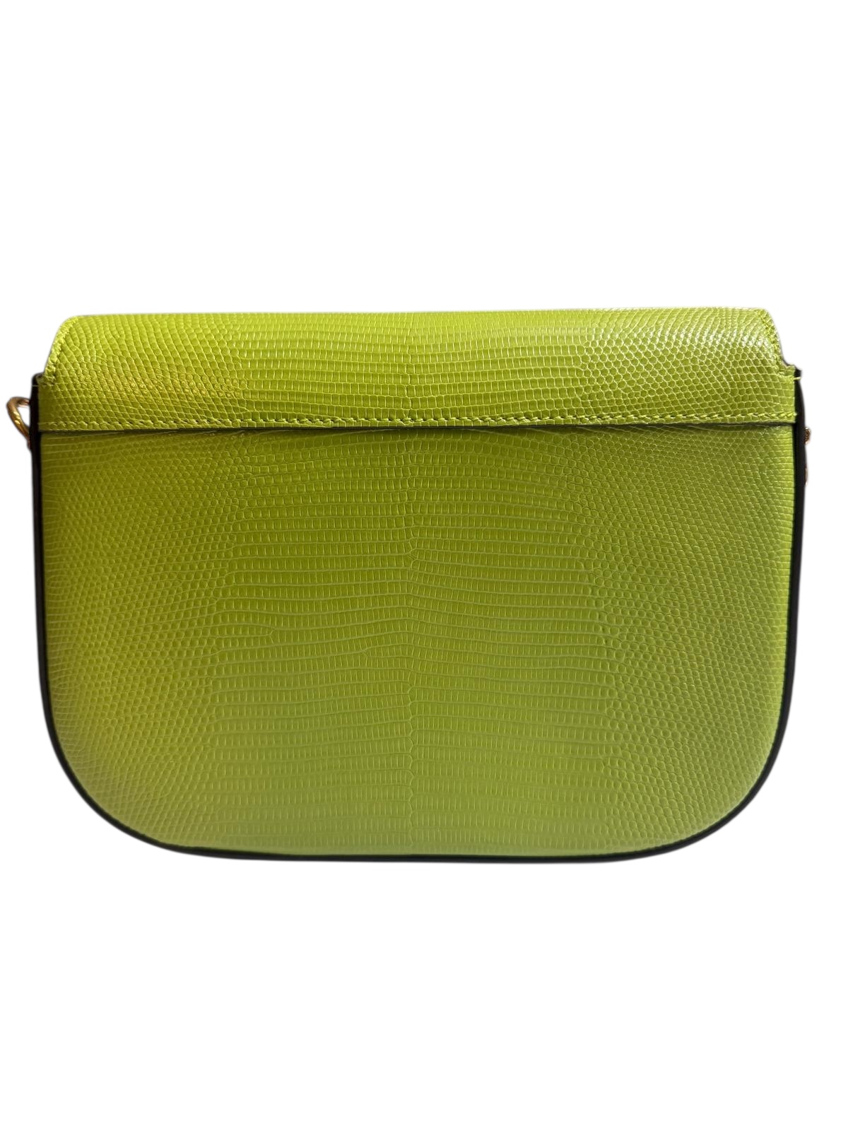 Gucci Horsebit bag | LOOP-Marktplatz