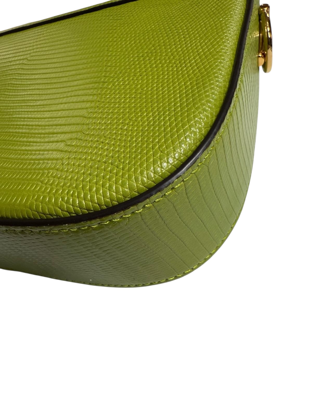 Gucci Horsebit bag | LOOP-Marktplatz