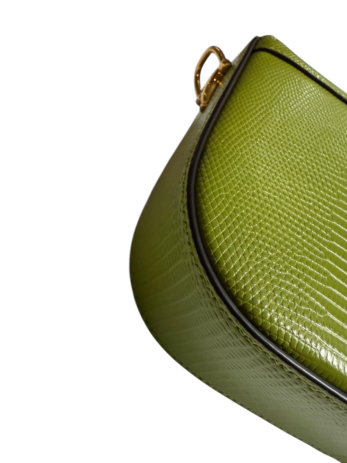 Gucci Horsebit bag | LOOP-Marktplatz