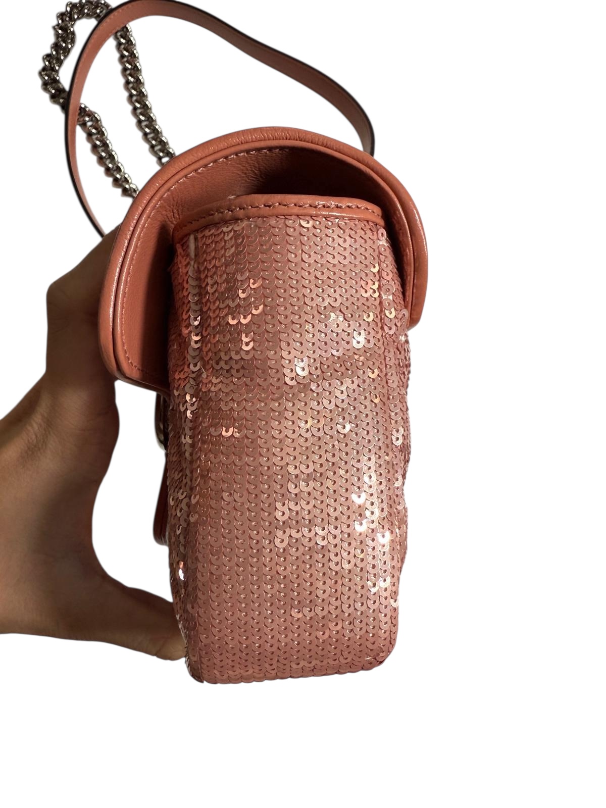 Gucci bag | LOOP Marketplace