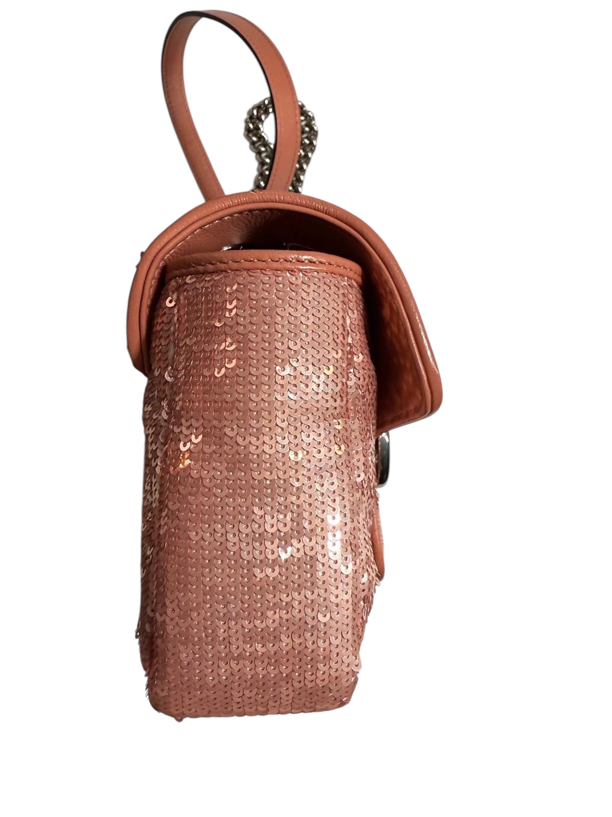 Gucci bag | LOOP Marketplace