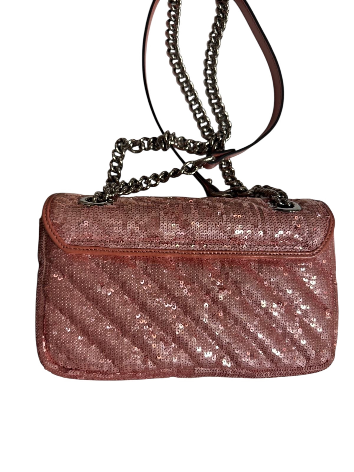 Gucci bag | LOOP Marketplace