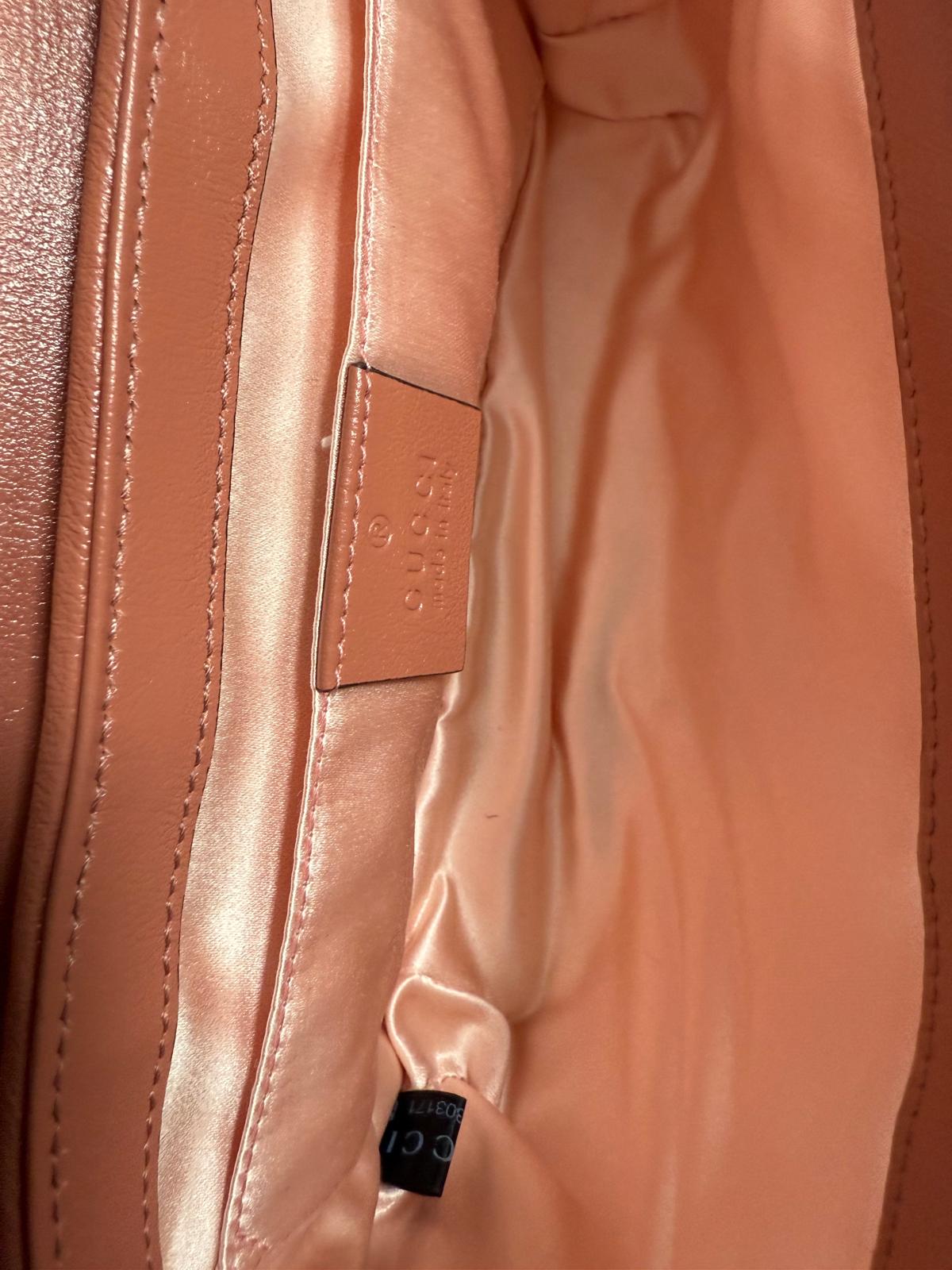 Gucci bag | LOOP Marketplace