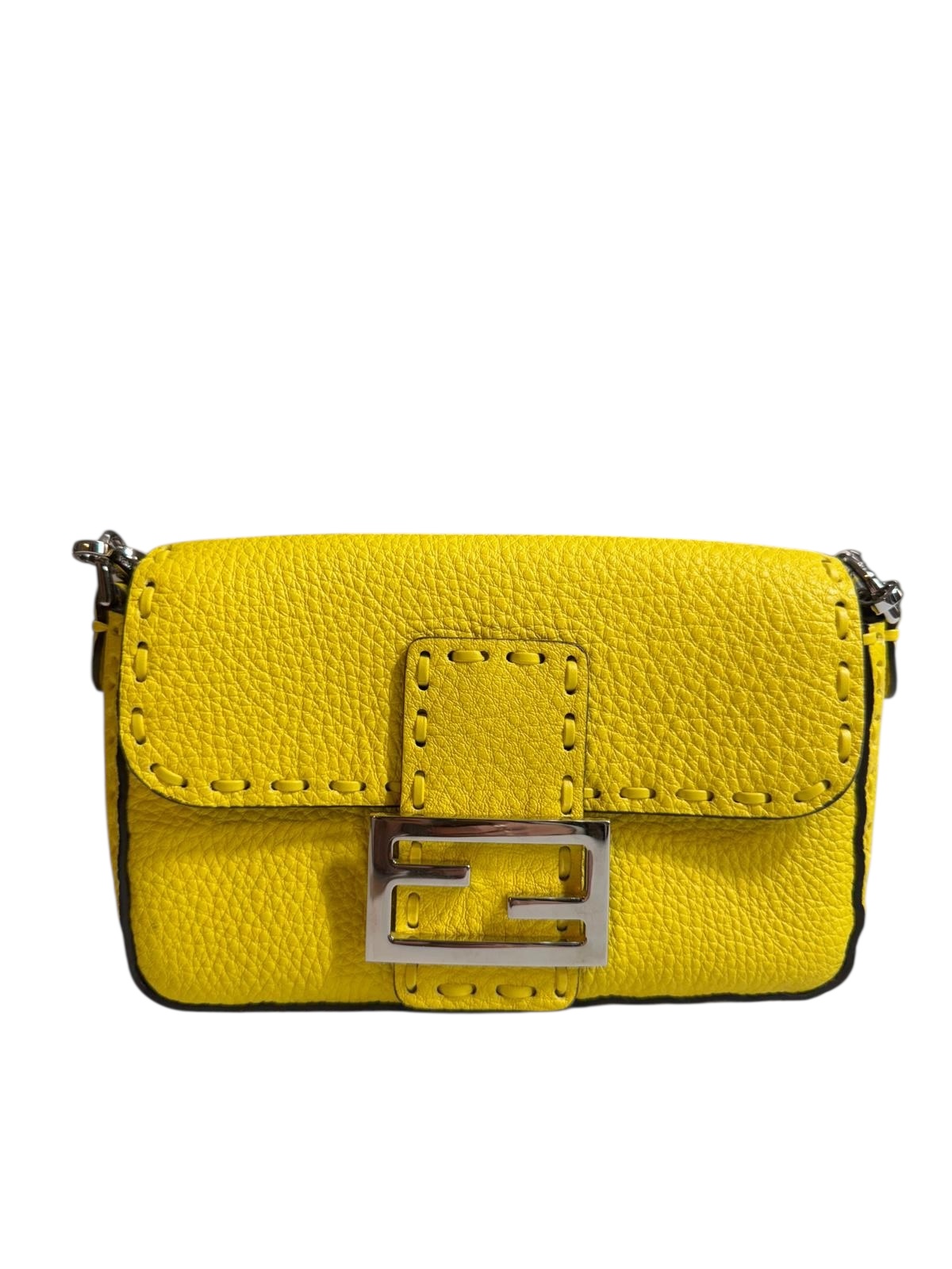 Fendi bag | LOOP-Marktplatz