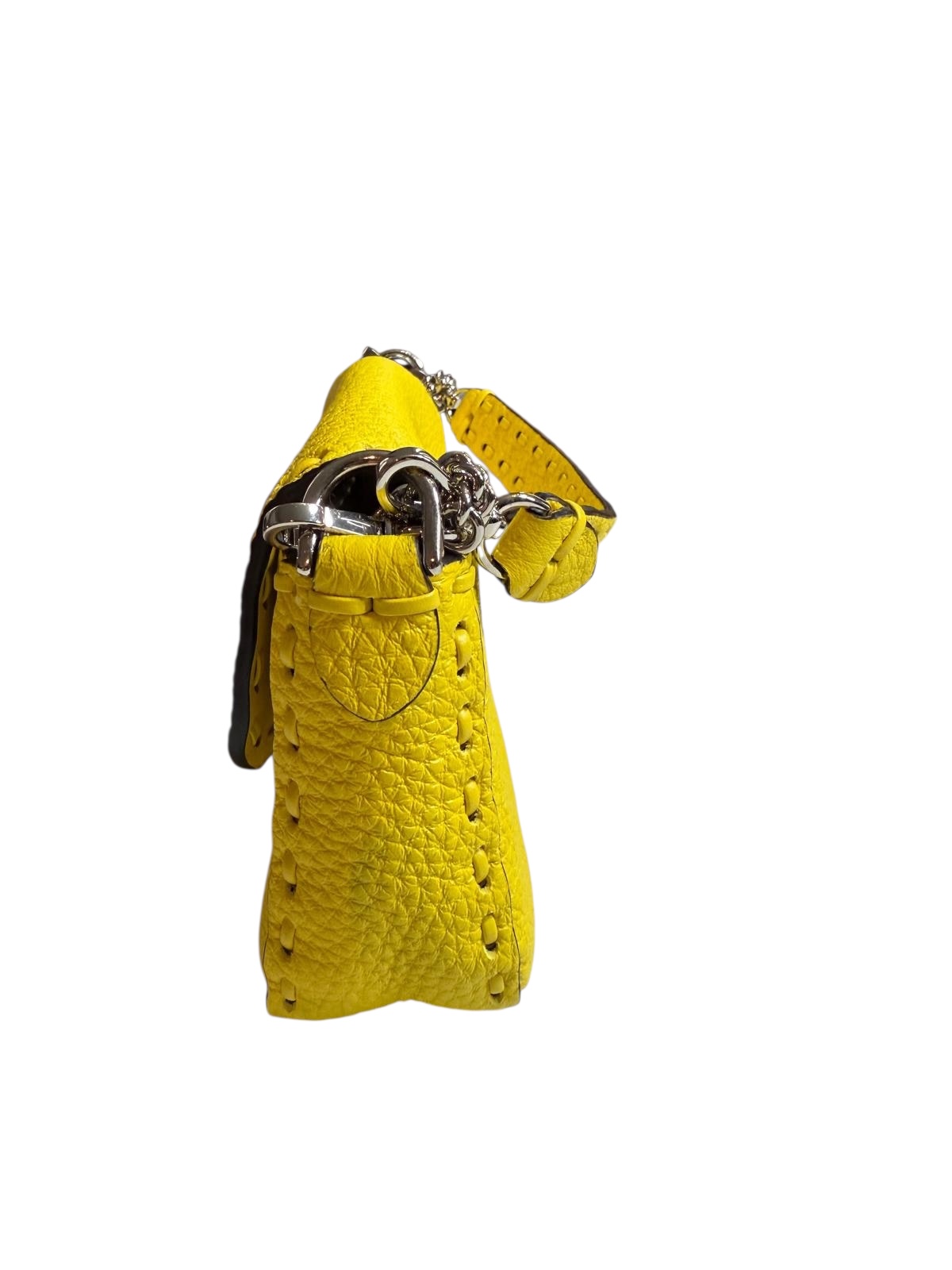 Fendi bag | LOOP-Marktplatz