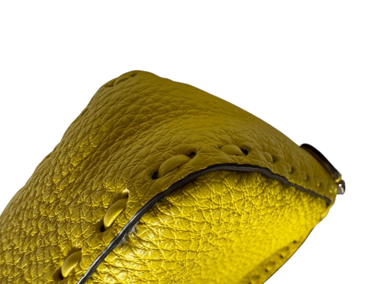 Fendi bag | LOOP-Marktplatz