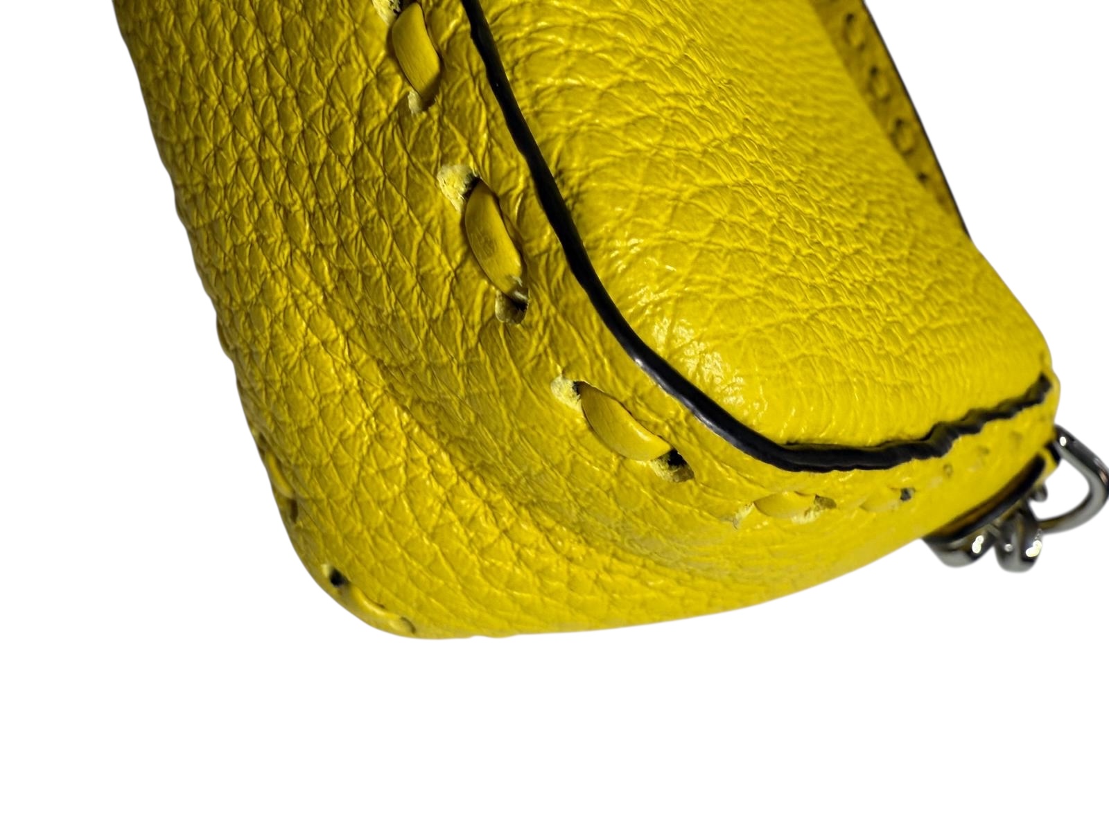 Fendi bag | LOOP-Marktplatz