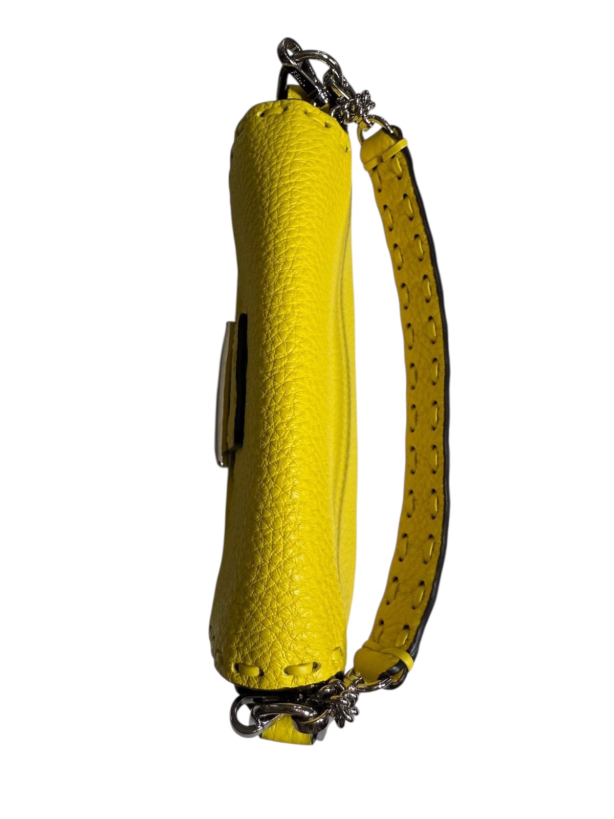 Fendi bag | LOOP-Marktplatz