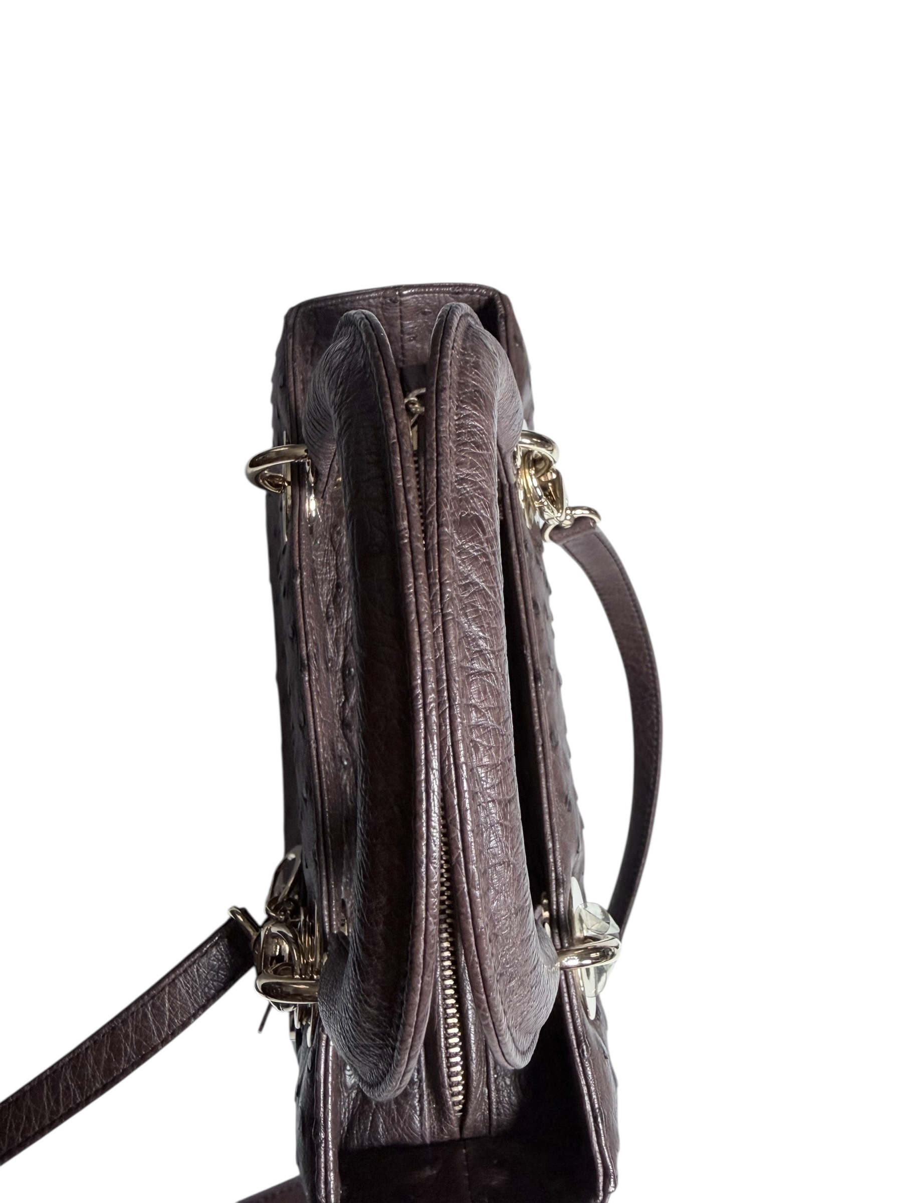 Lady Dior handbag | LOOP Marketplace