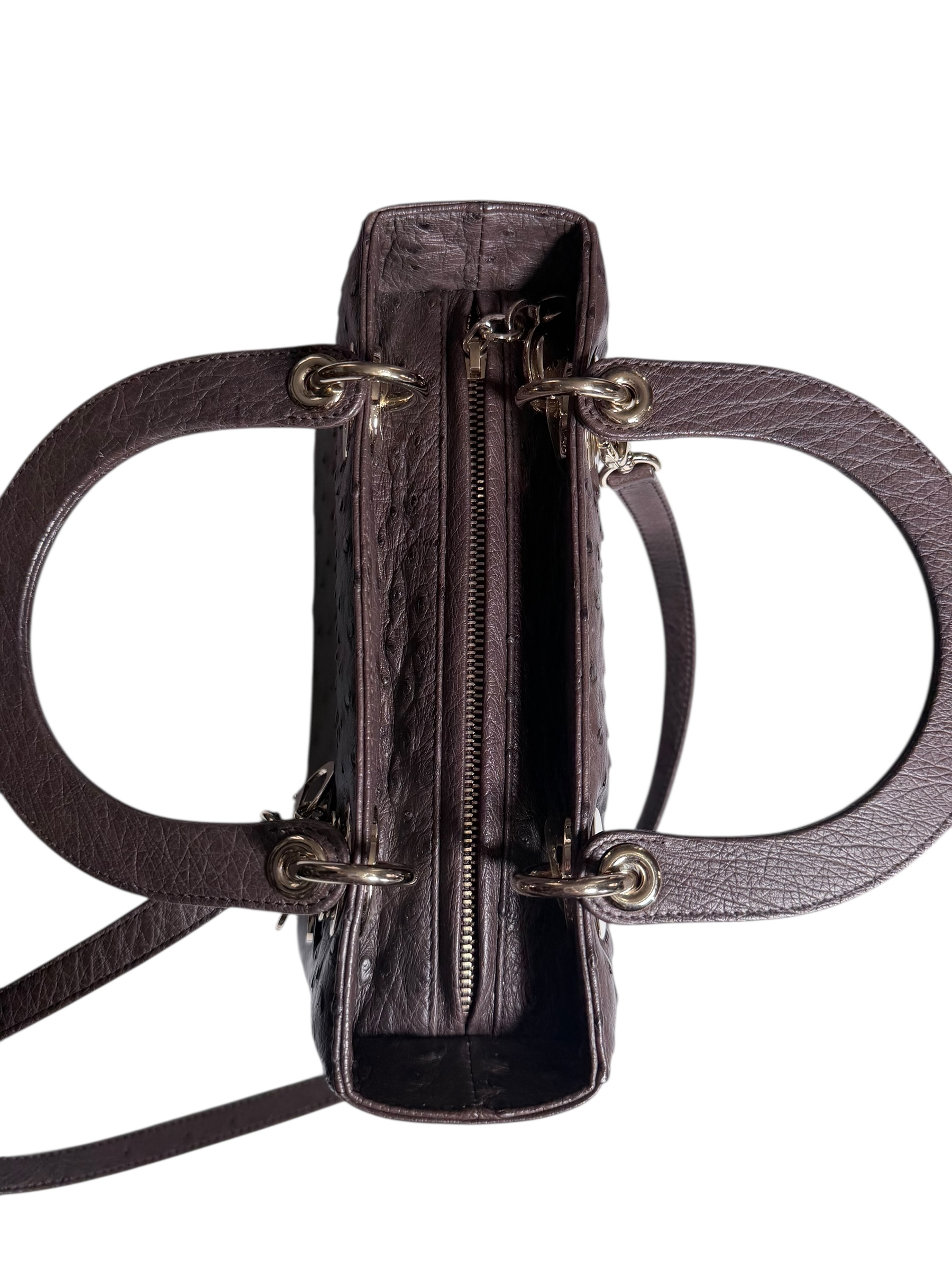 Lady Dior handbag | LOOP Marketplace