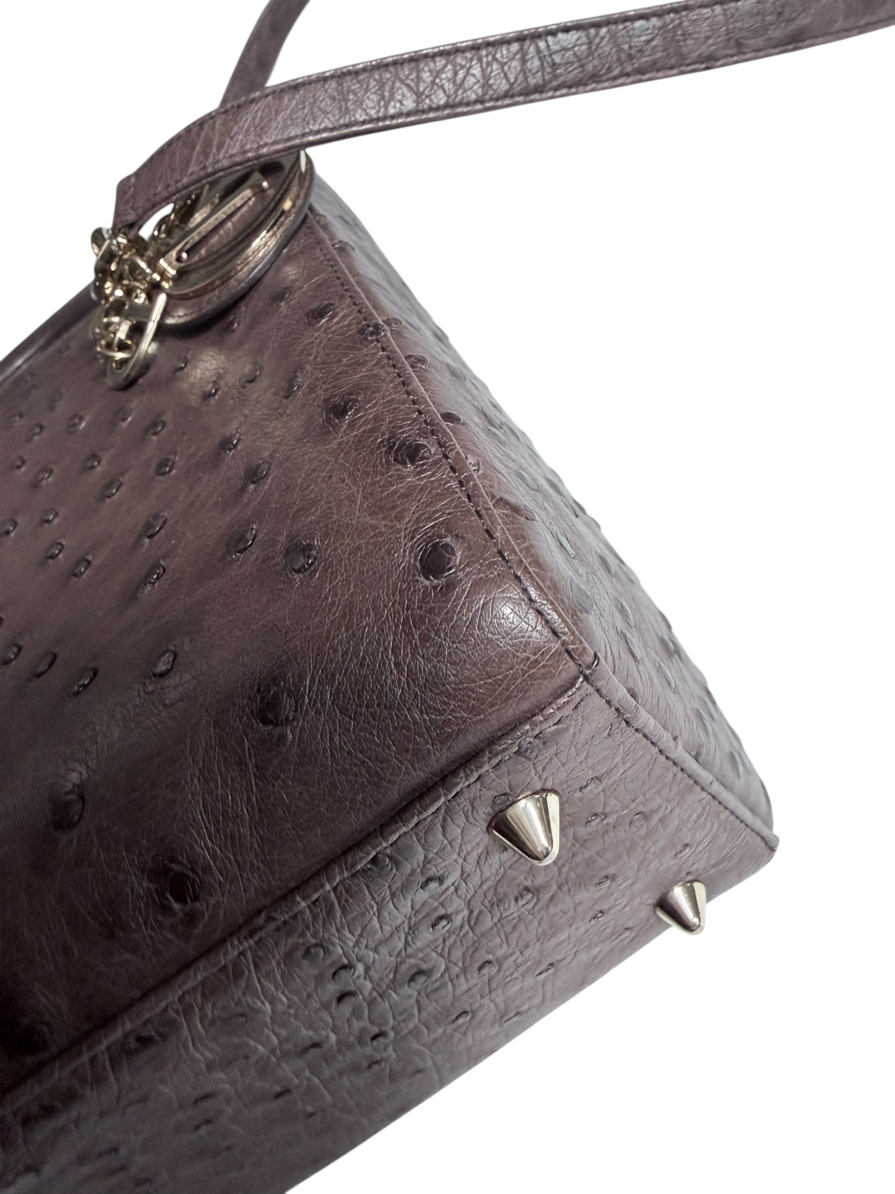 Lady Dior handbag | LOOP Marketplace