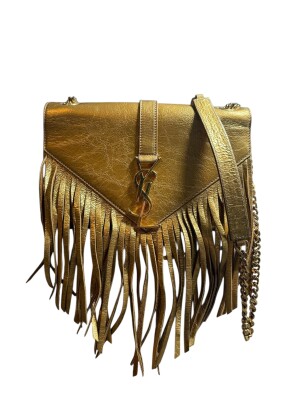 Yves Saint Laurent bag | LOOP-Marktplatz