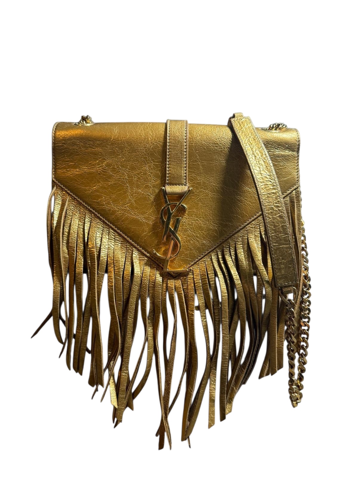 Yves Saint Laurent bag | LOOP-Marktplatz