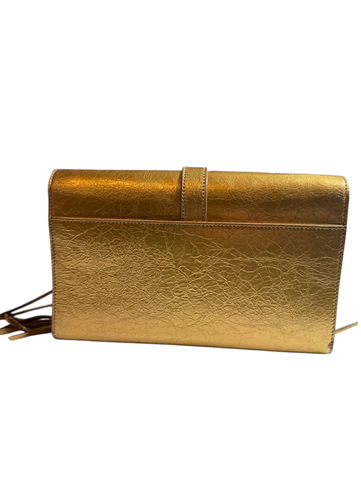 Yves Saint Laurent bag