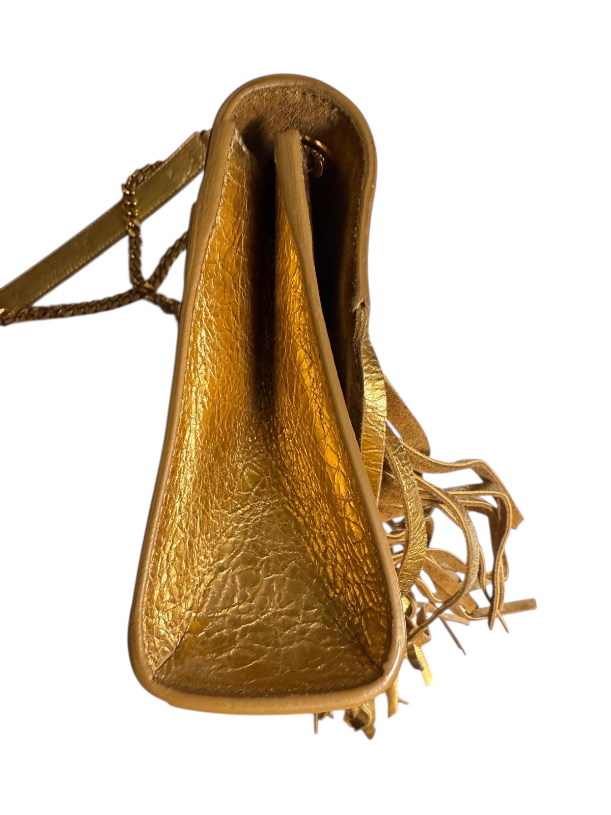 Yves Saint Laurent bag | LOOP-Marktplatz