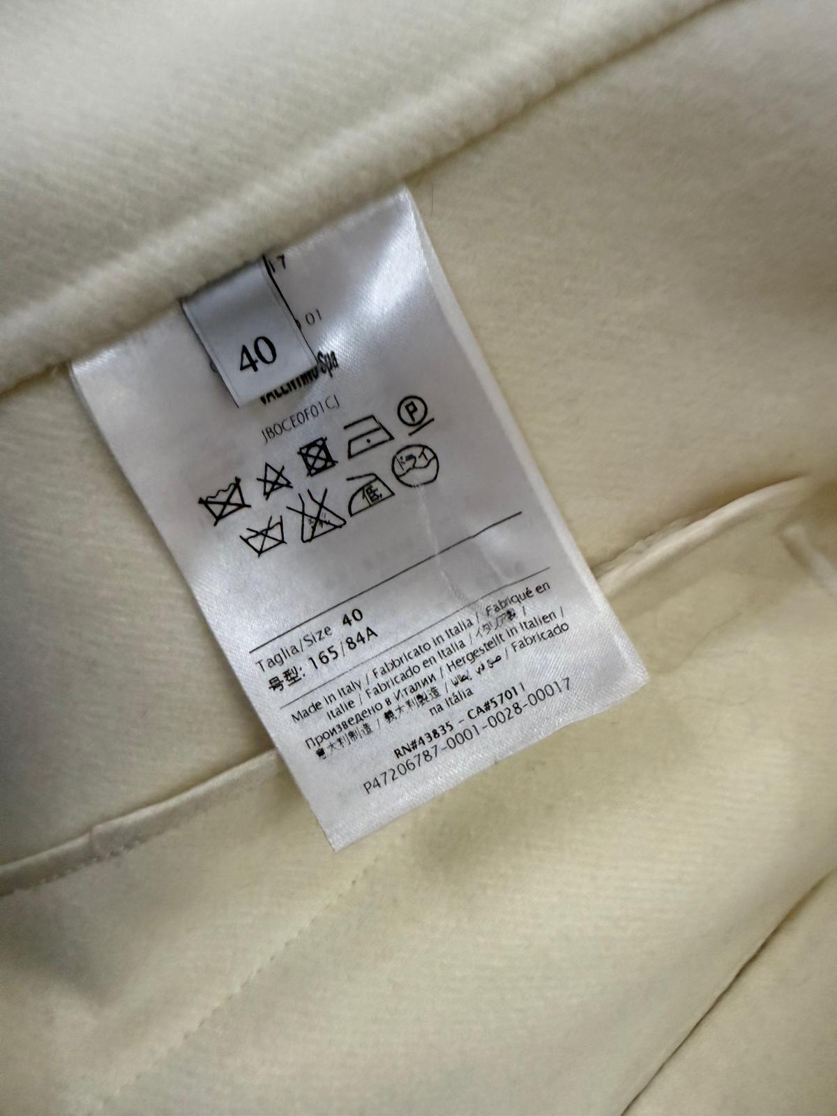 Valentino jacket | LOOP Marketplace