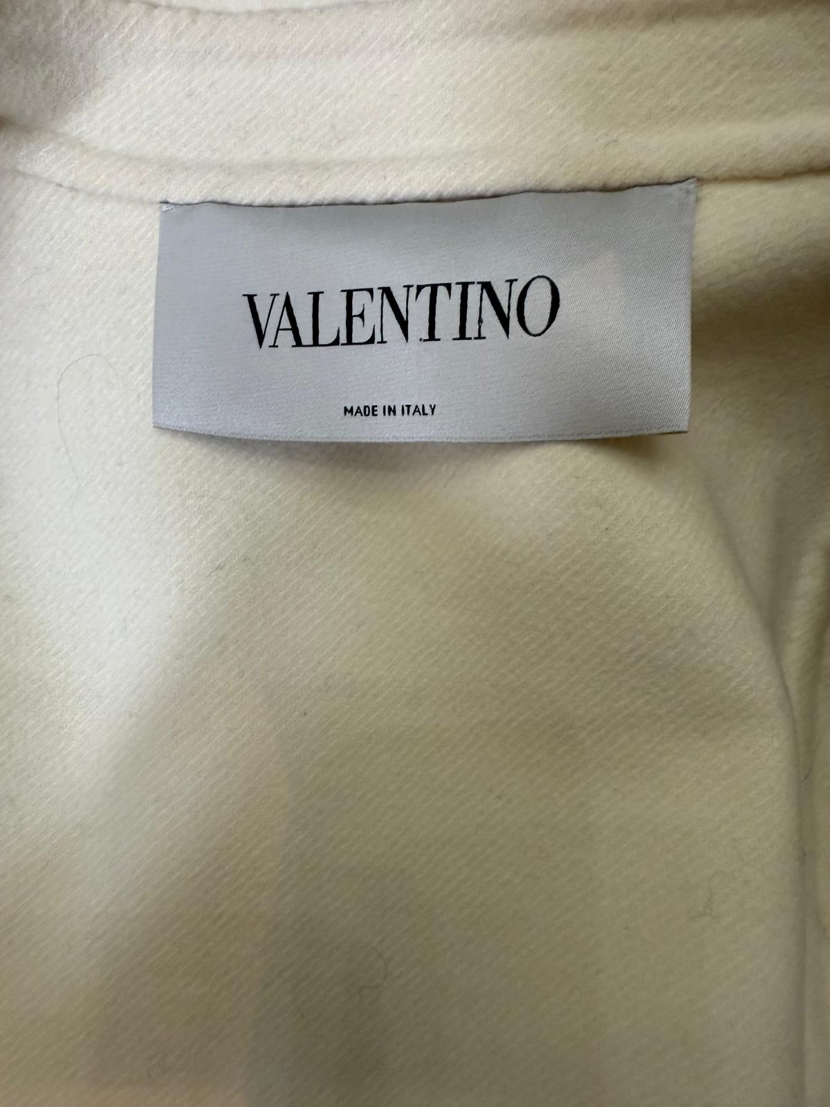 Valentino jacket | LOOP Marketplace