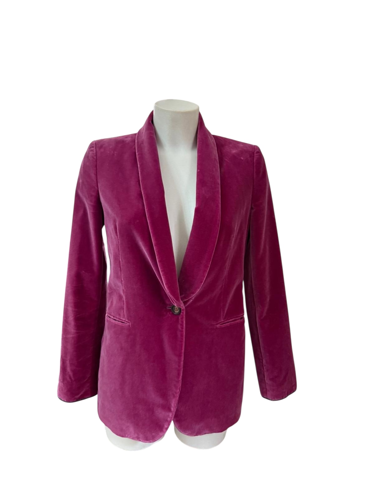 Brunello Cucinelli jacket