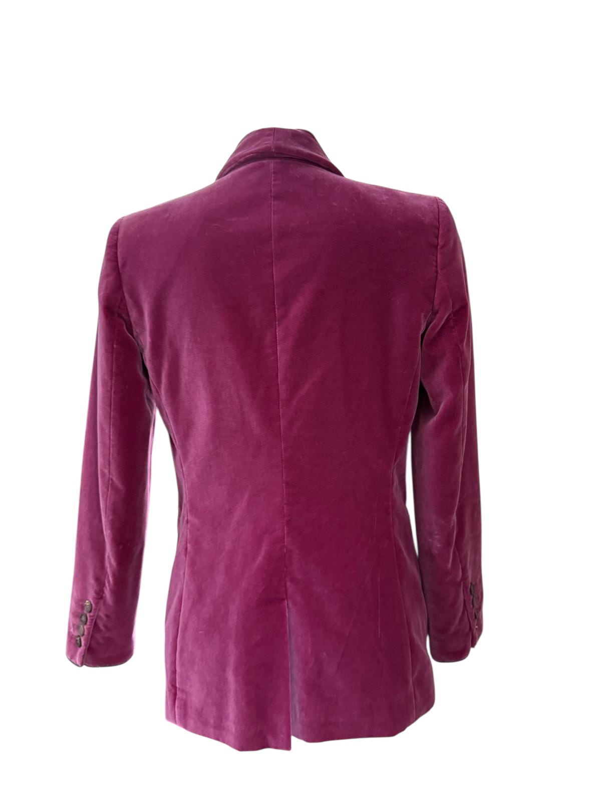 Brunello Cucinelli jacket | LOOP Marketplace