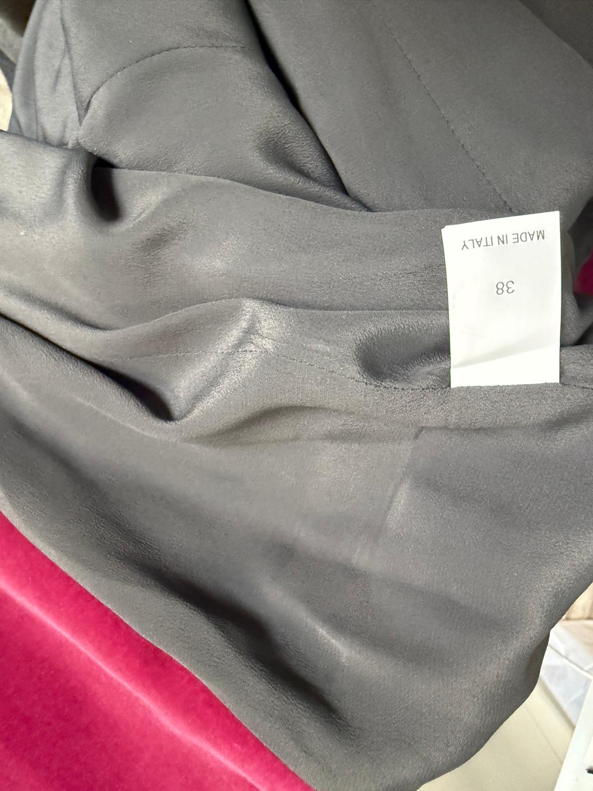 Brunello Cucinelli jacket | LOOP Marketplace