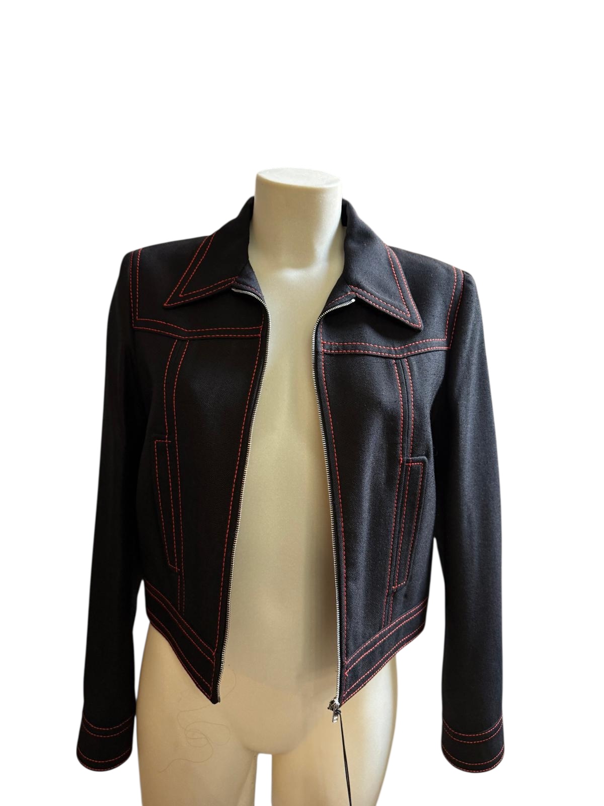 Gucci jacket | LOOP Marketplace