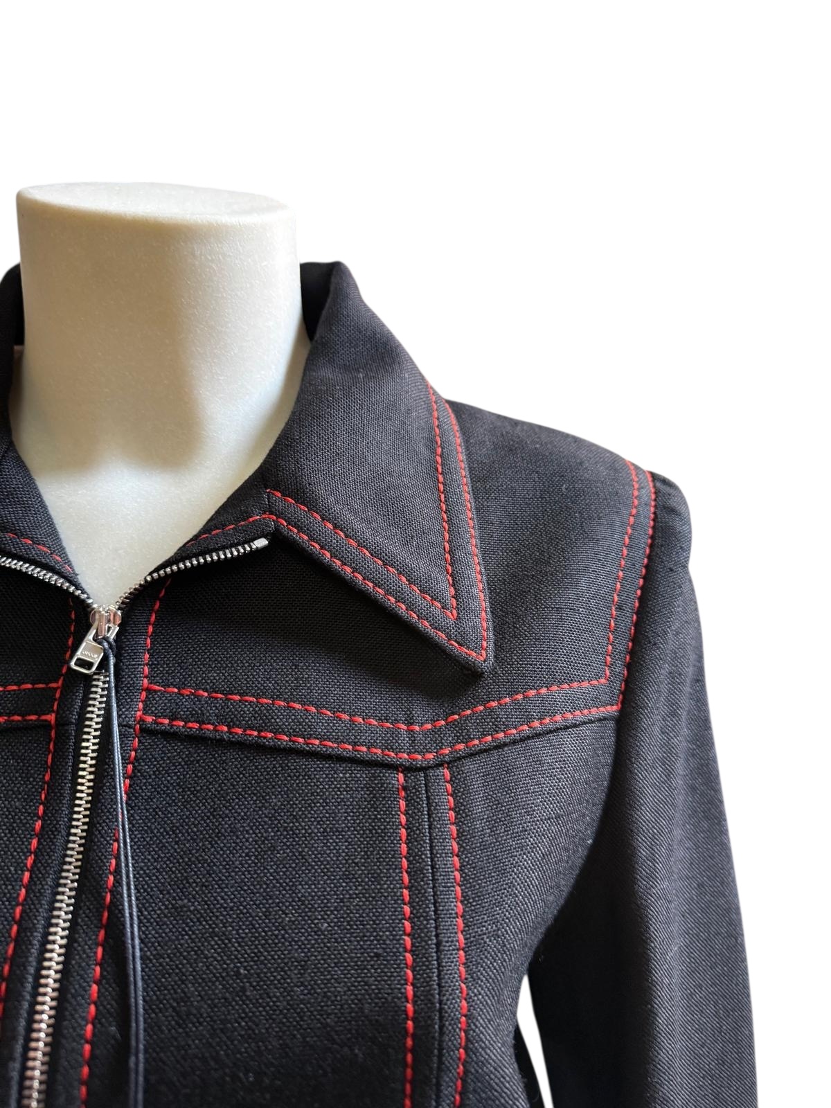 Gucci jacket | LOOP Marketplace