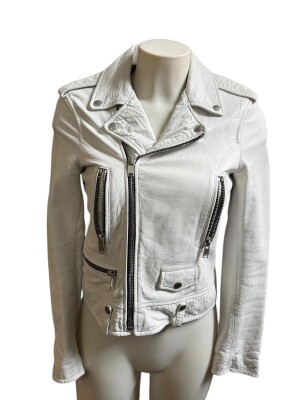Yves Saint Laurent jacket | LOOP-Marktplatz