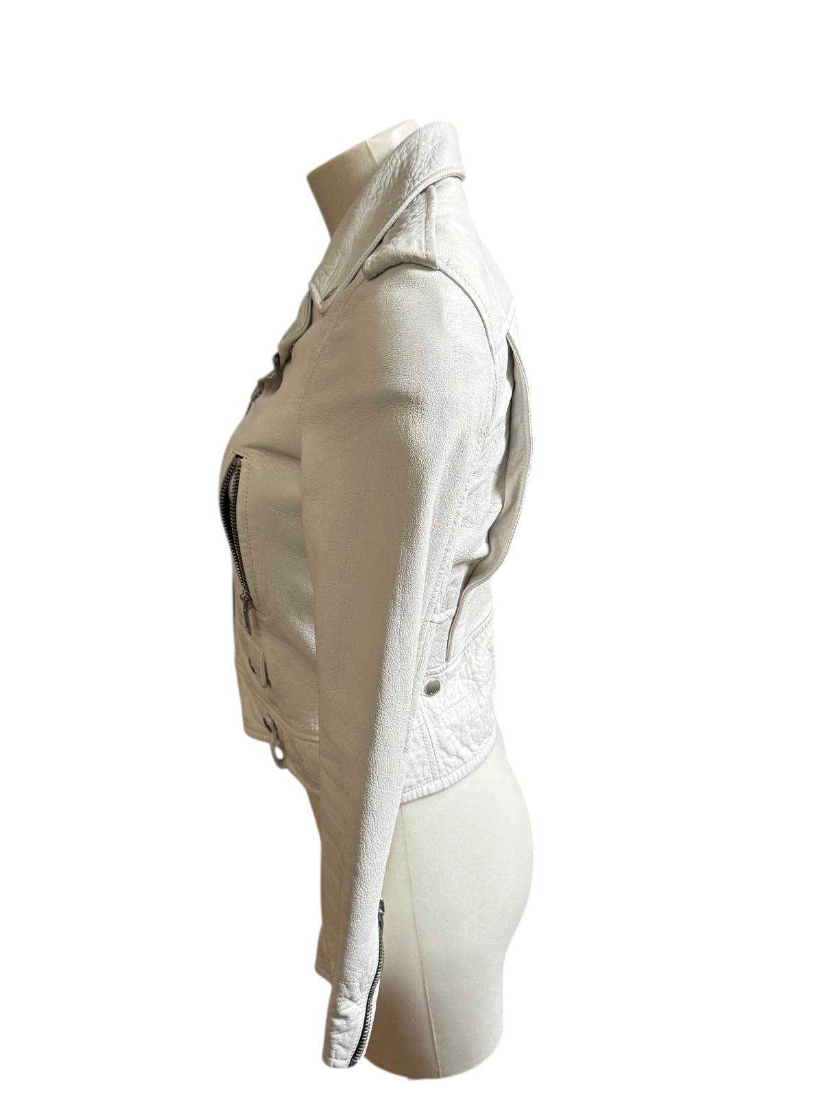 Yves Saint Laurent jacket | LOOP-Marktplatz