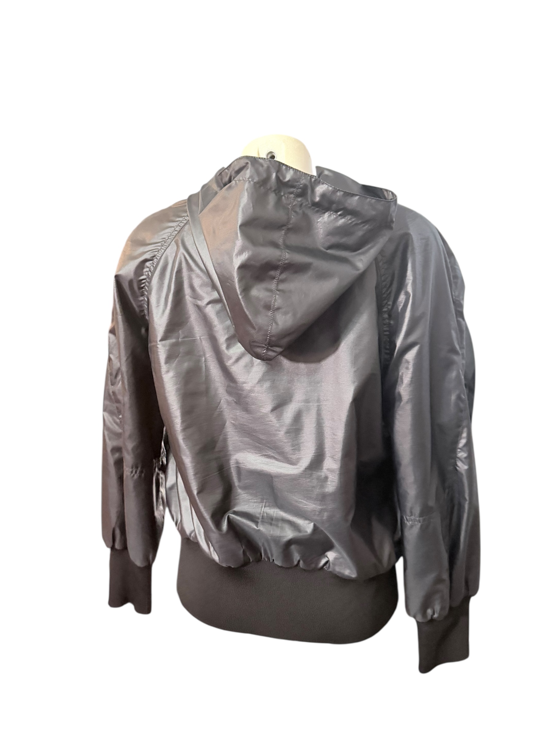 Dior jacket | LOOP Marketplace