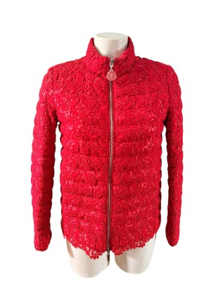 Moncler jacket | LOOP Marketplace