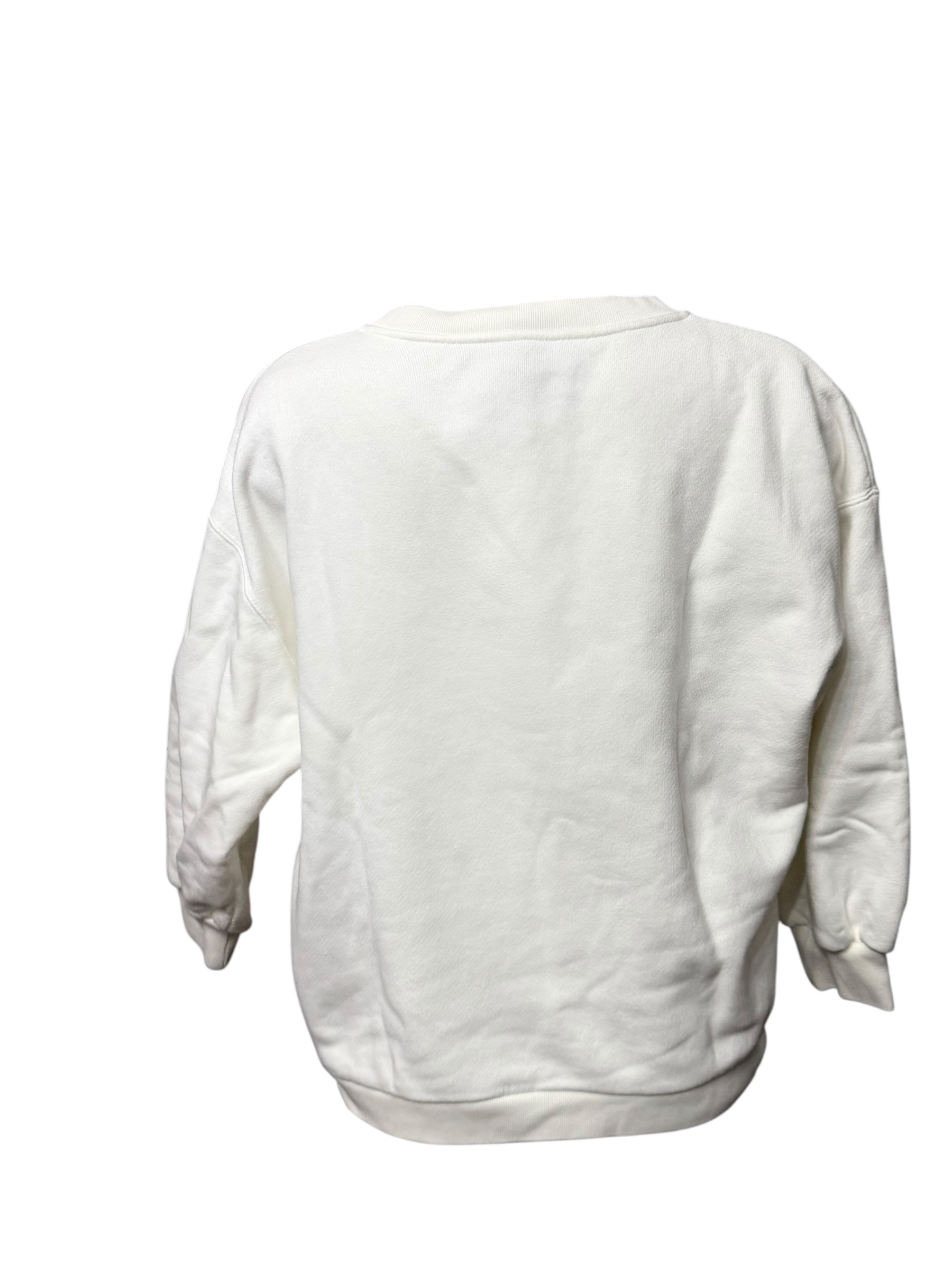 Gucci sweater | LOOP Marketplace