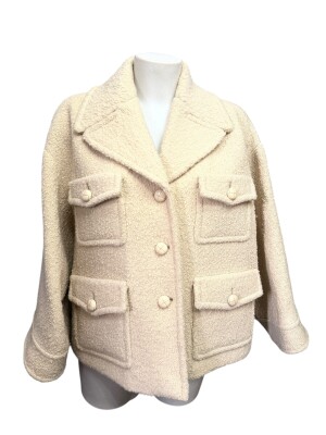 Gucci jacket | LOOP Marketplace