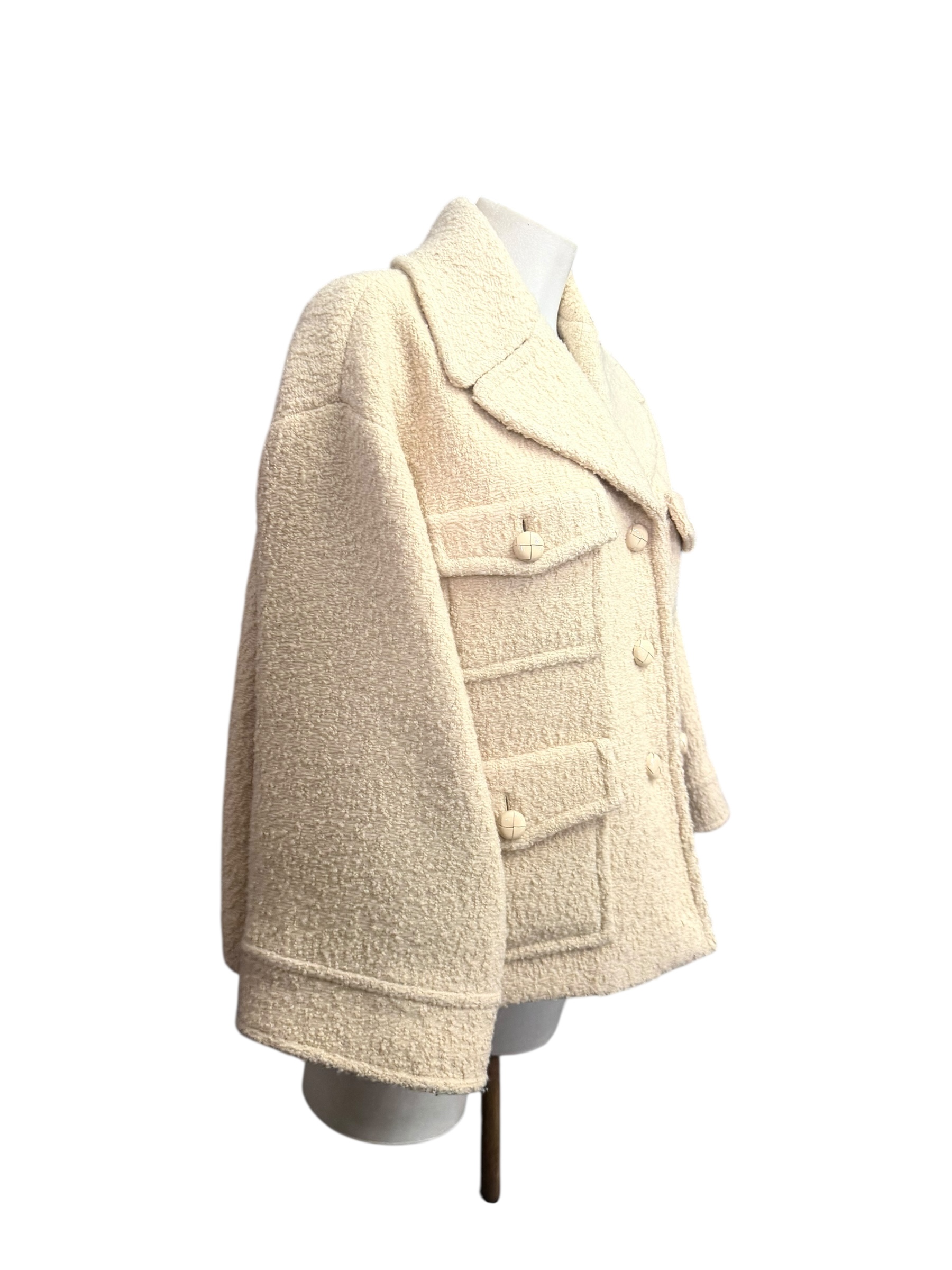 Gucci jacket | LOOP Marketplace