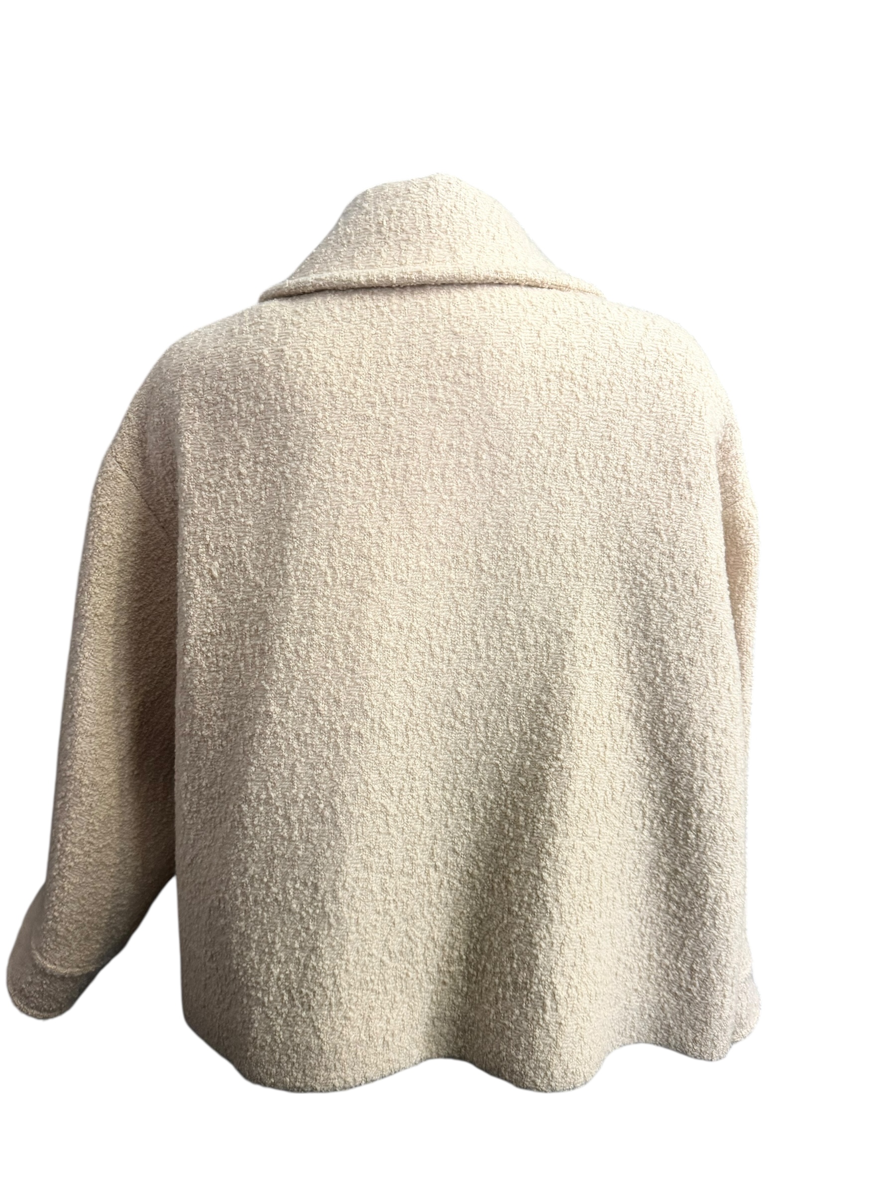 Gucci jacket | LOOP Marketplace