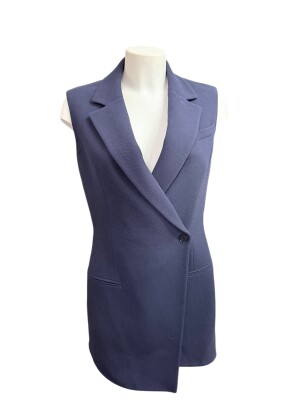 Dior jacket | LOOP-Marktplatz