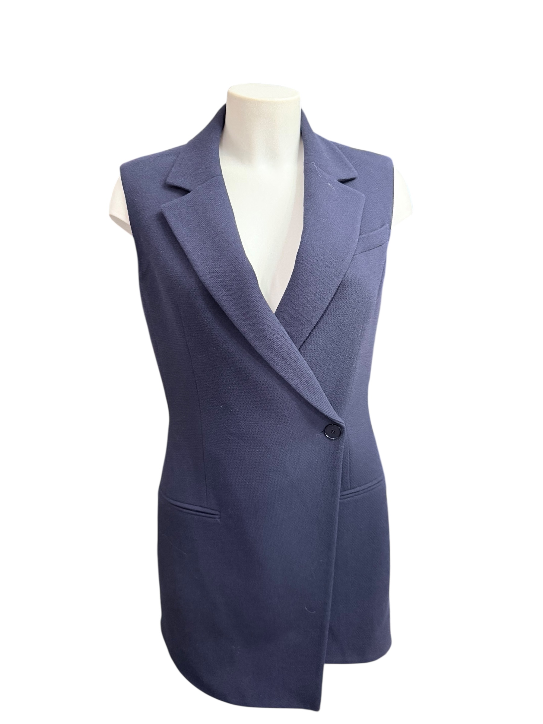 Dior jacket | LOOP-Marktplatz