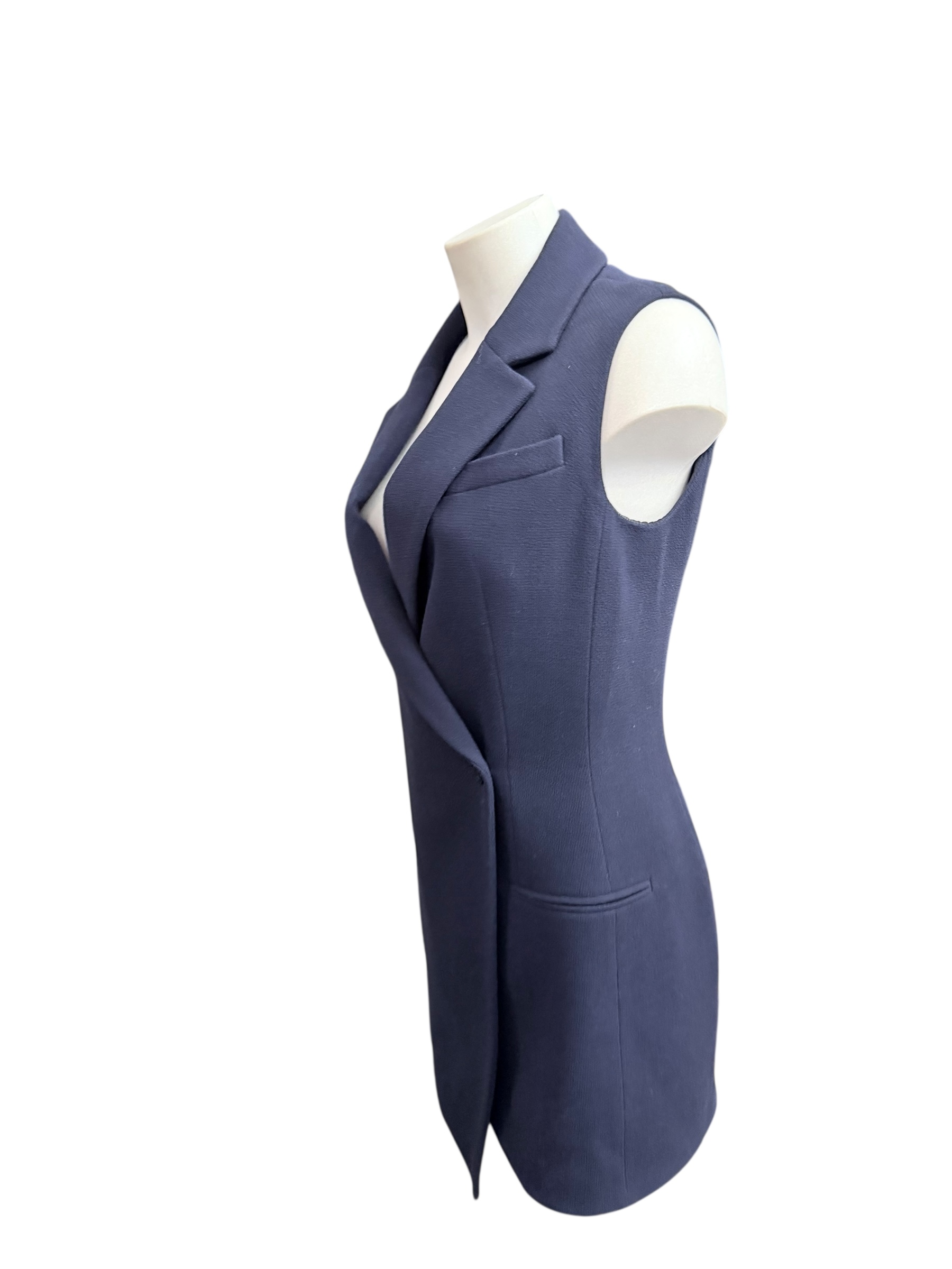 Dior jacket | LOOP-Marktplatz