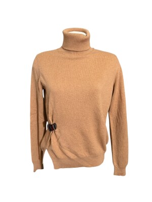 Louis Vuitton sweater | LOOP-Marktplatz