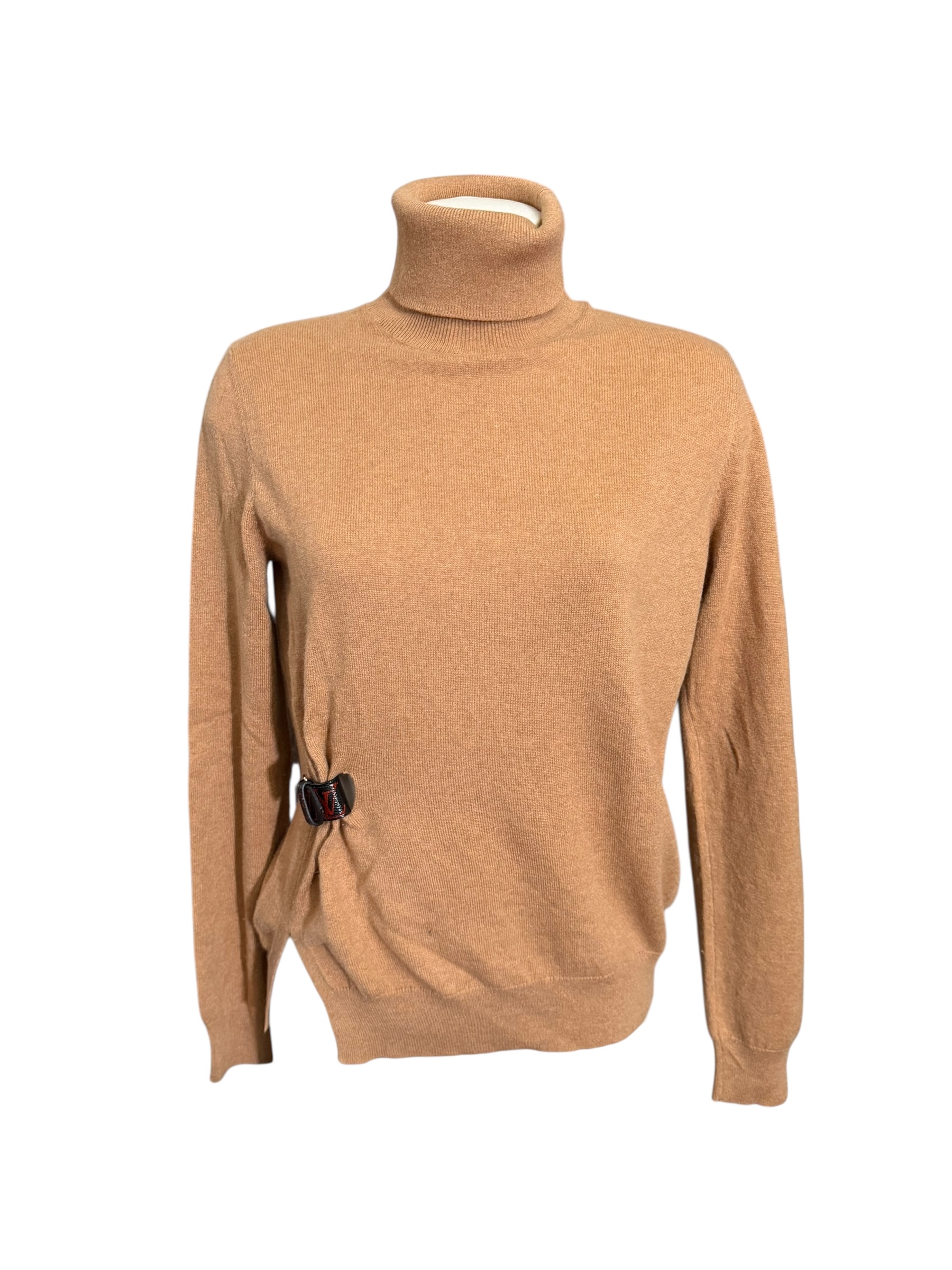 Louis Vuitton sweater | LOOP-Marktplatz