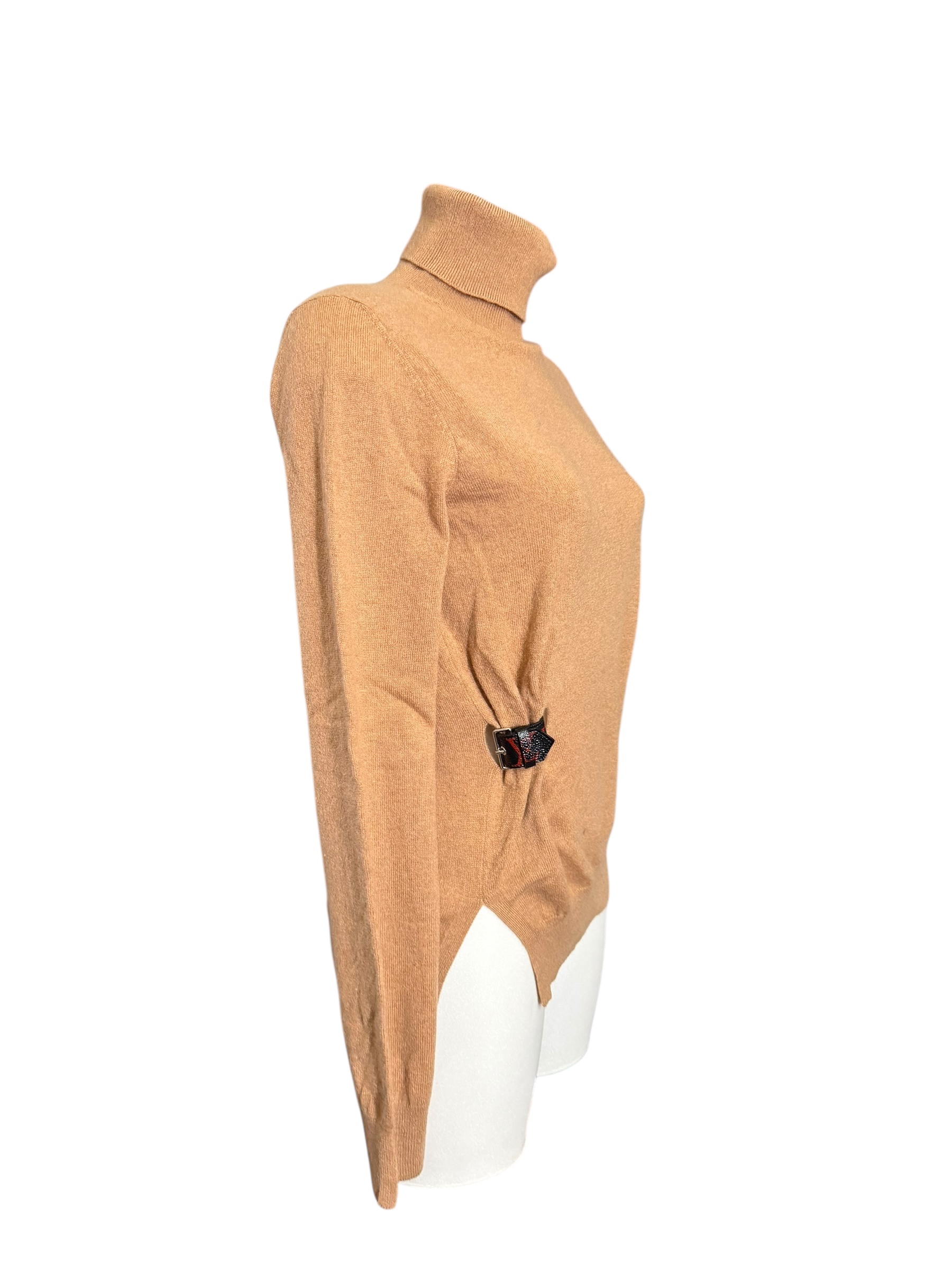 Louis Vuitton sweater