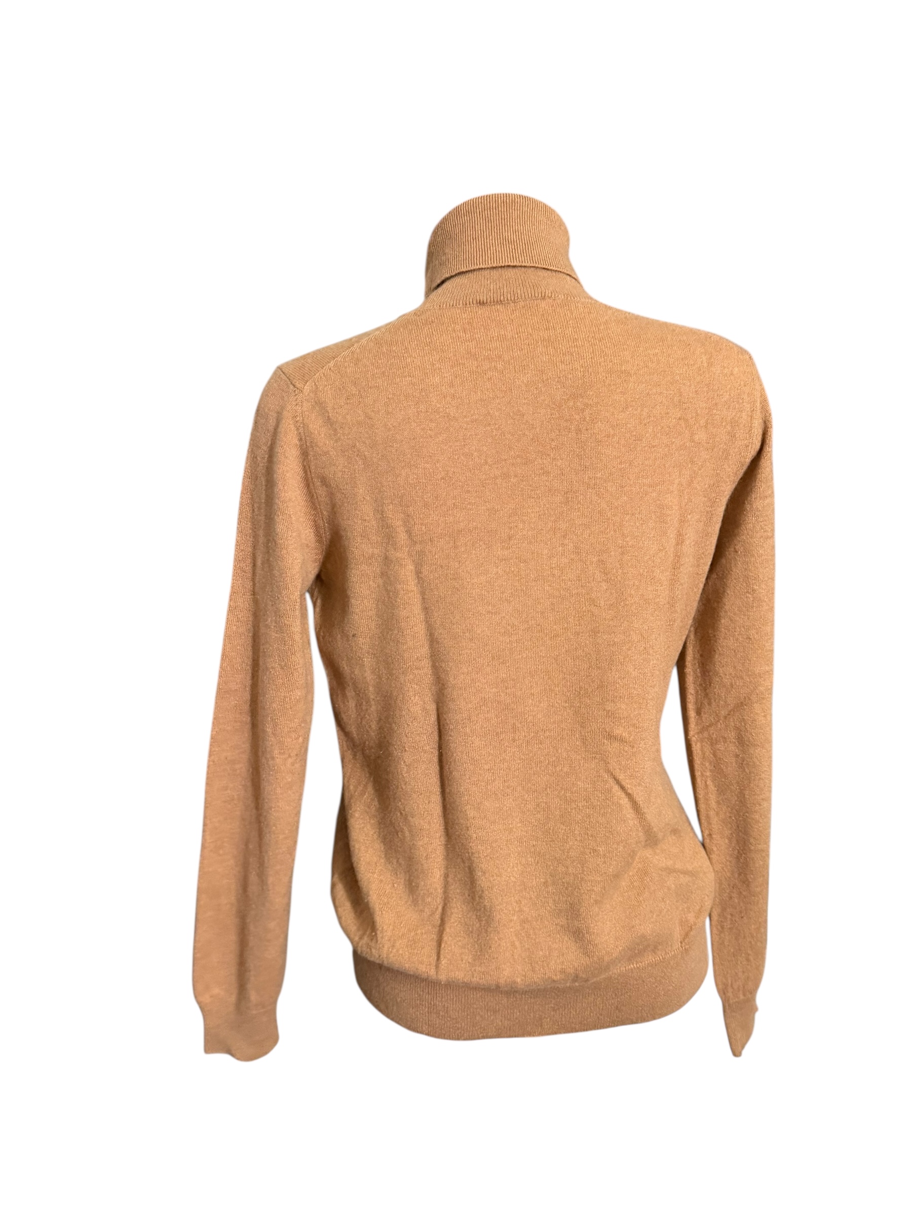 Louis Vuitton sweater