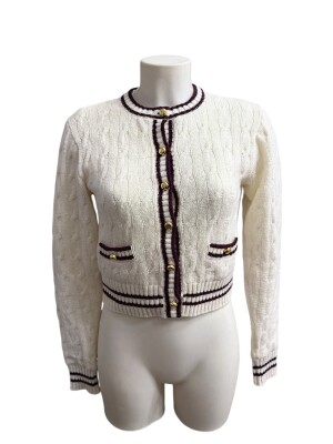 Prada sweater | LOOP-Marktplatz