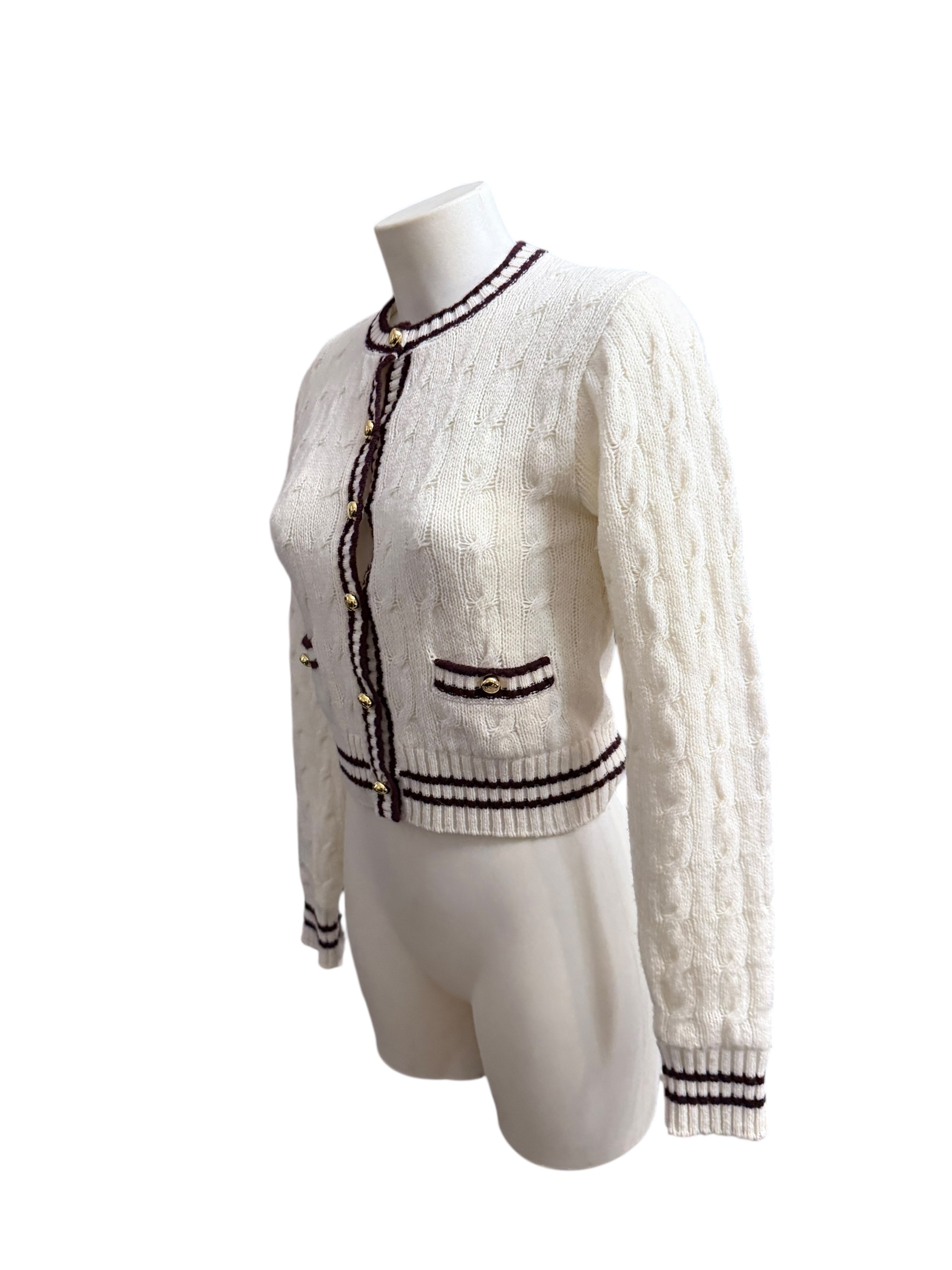 Prada sweater | LOOP-Marktplatz