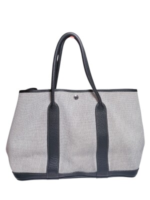 Hermès Garden Party bag | LOOP-Marktplatz