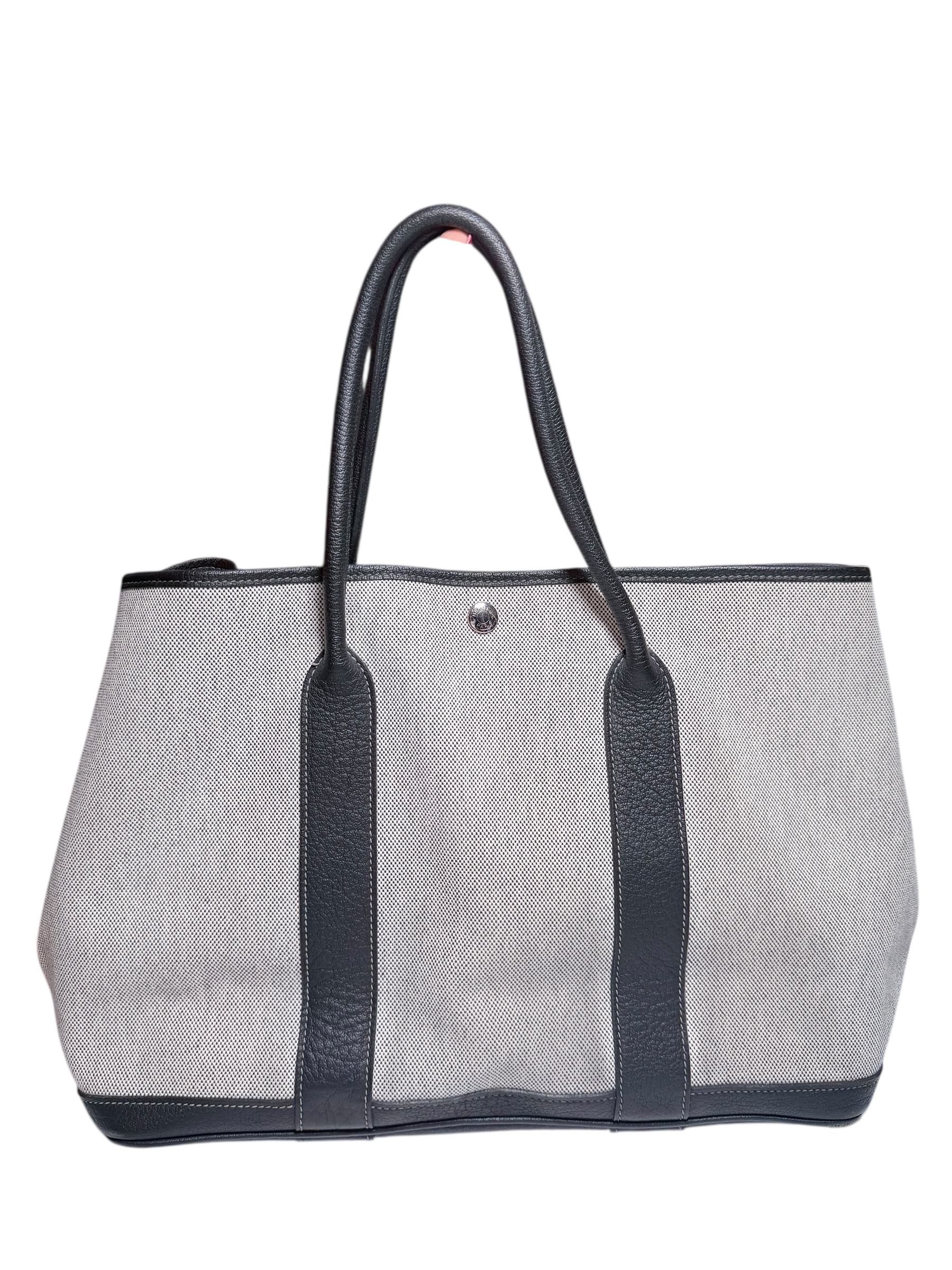 Hermès Garden Party bag