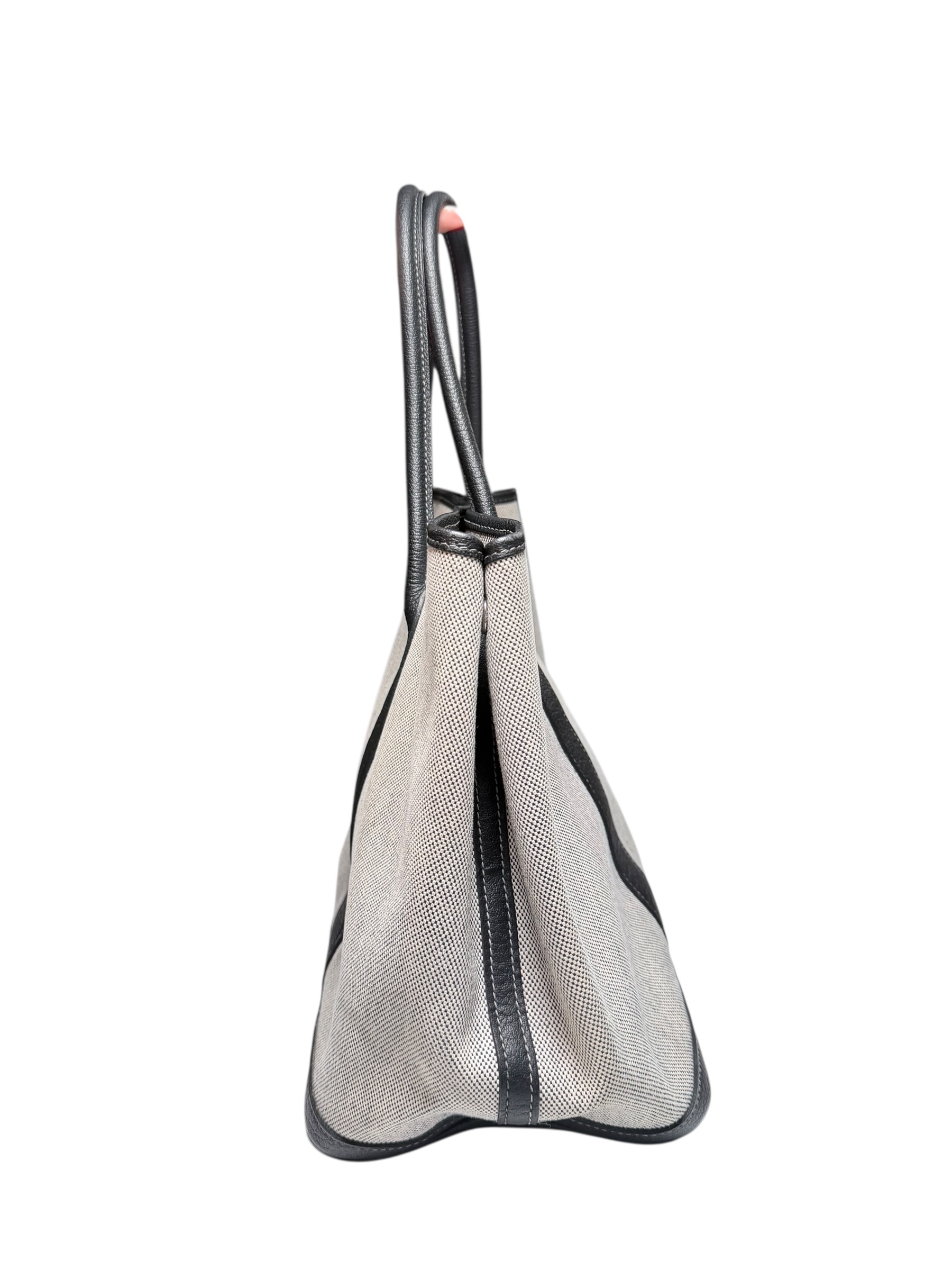 Hermès Garden Party bag