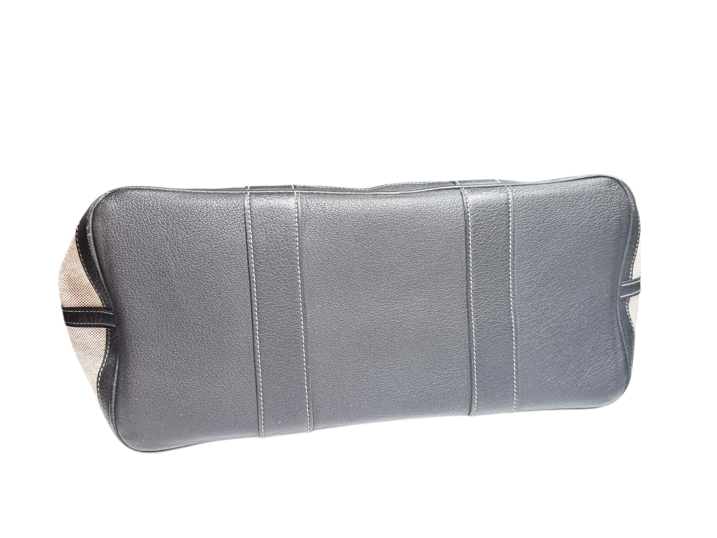 Hermès Garden Party bag | LOOP-Marktplatz